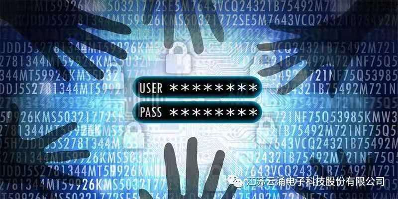 未來已來，零信任安全架構(gòu)時(shí)代已經(jīng)到來